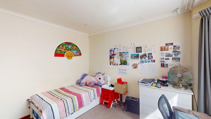 3 Bedroom Property for Sale in Summerstrand Eastern Cape